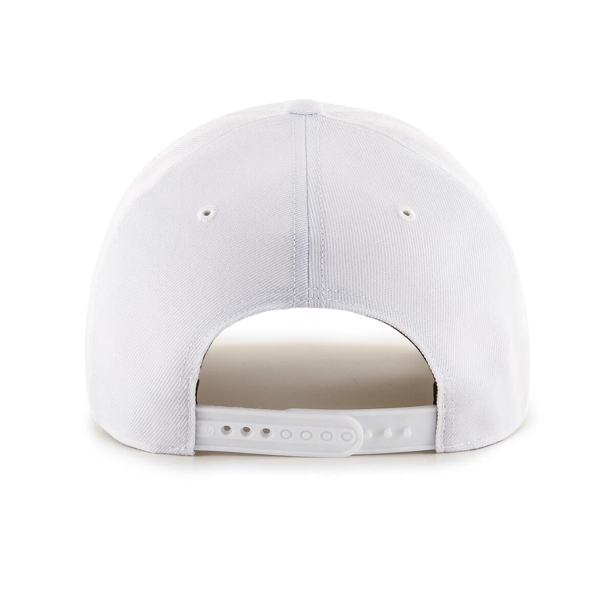 New York Yankees Cold Zone MLB Vintage Snapback Baseball Cap Adjustable Streetwear Hat