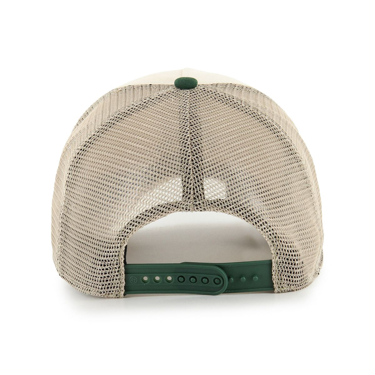 New York Yankees Ballpark Mesh Tt MLB Vintage Snapback Baseball Cap Adjustable Streetwear Hat