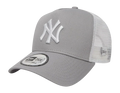 New York Yankees League Essential MLB Vintage Snapback Baseball Cap Adjustable Streetwear Hat