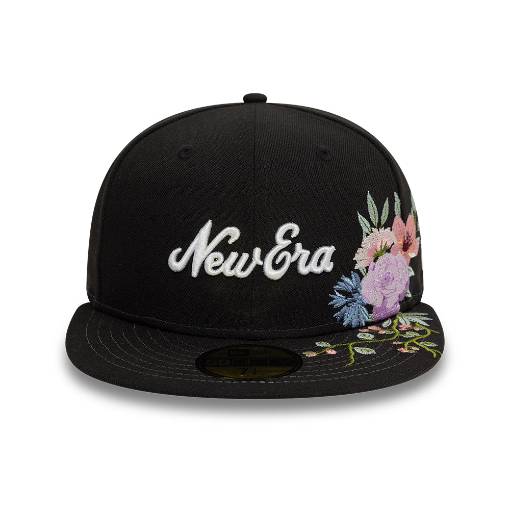 Branded MLB Vintage Snapback Baseball Cap Adjustable Streetwear Hat