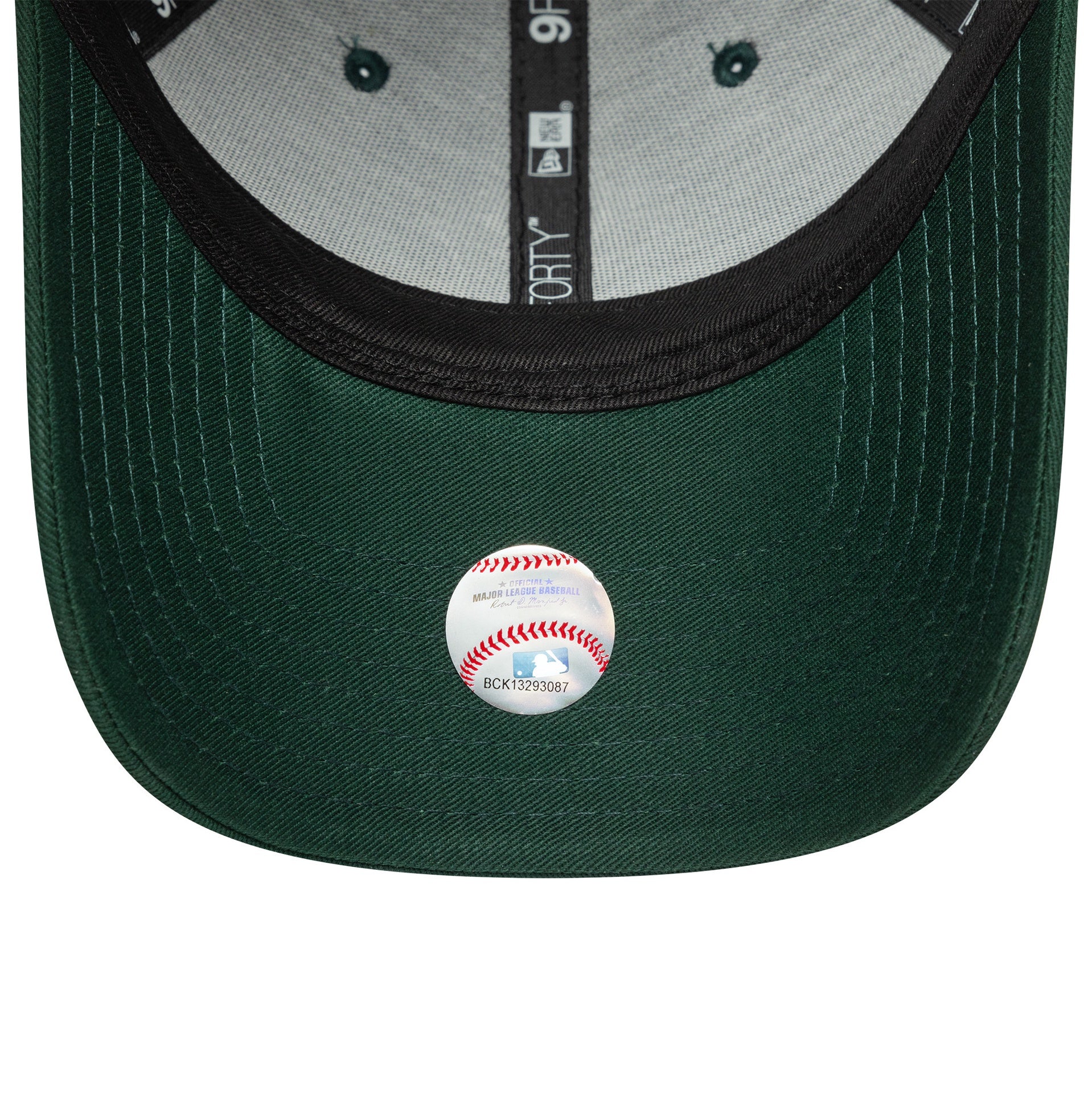New York Yankees League Essential 9Forty Strapback MLB Vintage Snapback Baseball Cap Adjustable Streetwear Hat