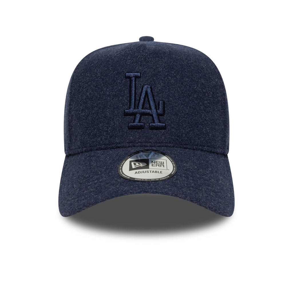 Los Angeles Dodgers MLB Vintage Snapback Baseball Cap Adjustable Streetwear Hat