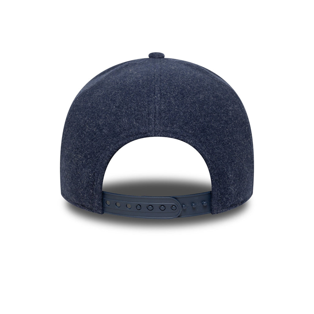 Los Angeles Dodgers MLB Vintage Snapback Baseball Cap Adjustable Streetwear Hat