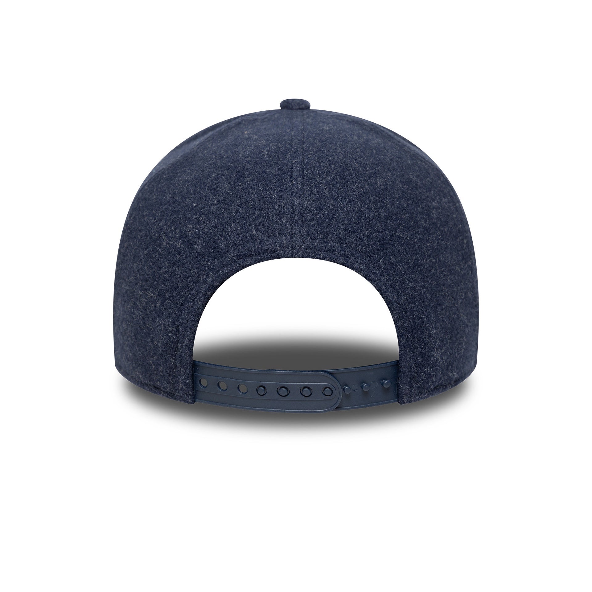 Los Angeles Dodgers MLB Vintage Snapback Baseball Cap Adjustable Streetwear Hat