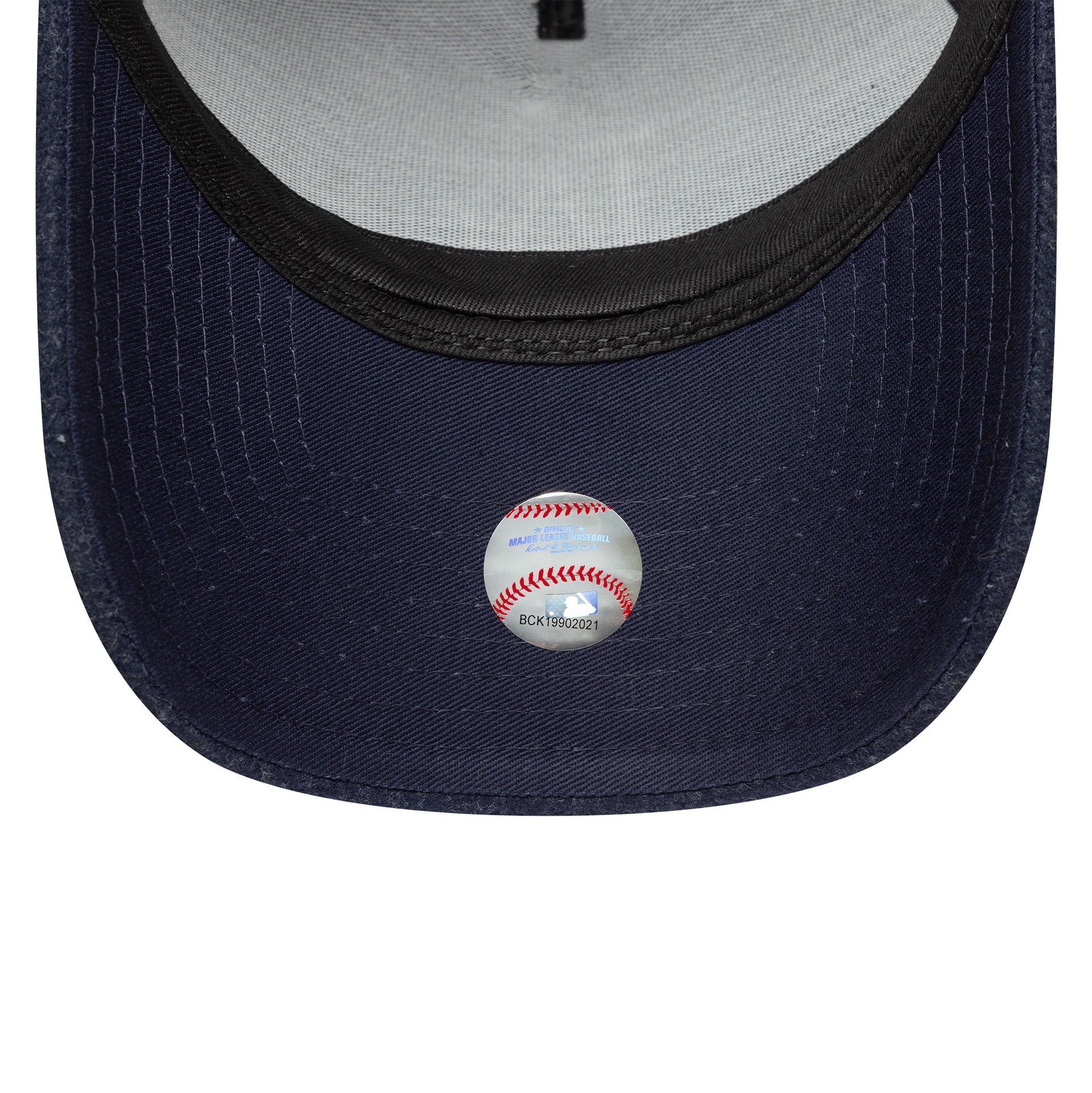 Los Angeles Dodgers MLB Vintage Snapback Baseball Cap Adjustable Streetwear Hat