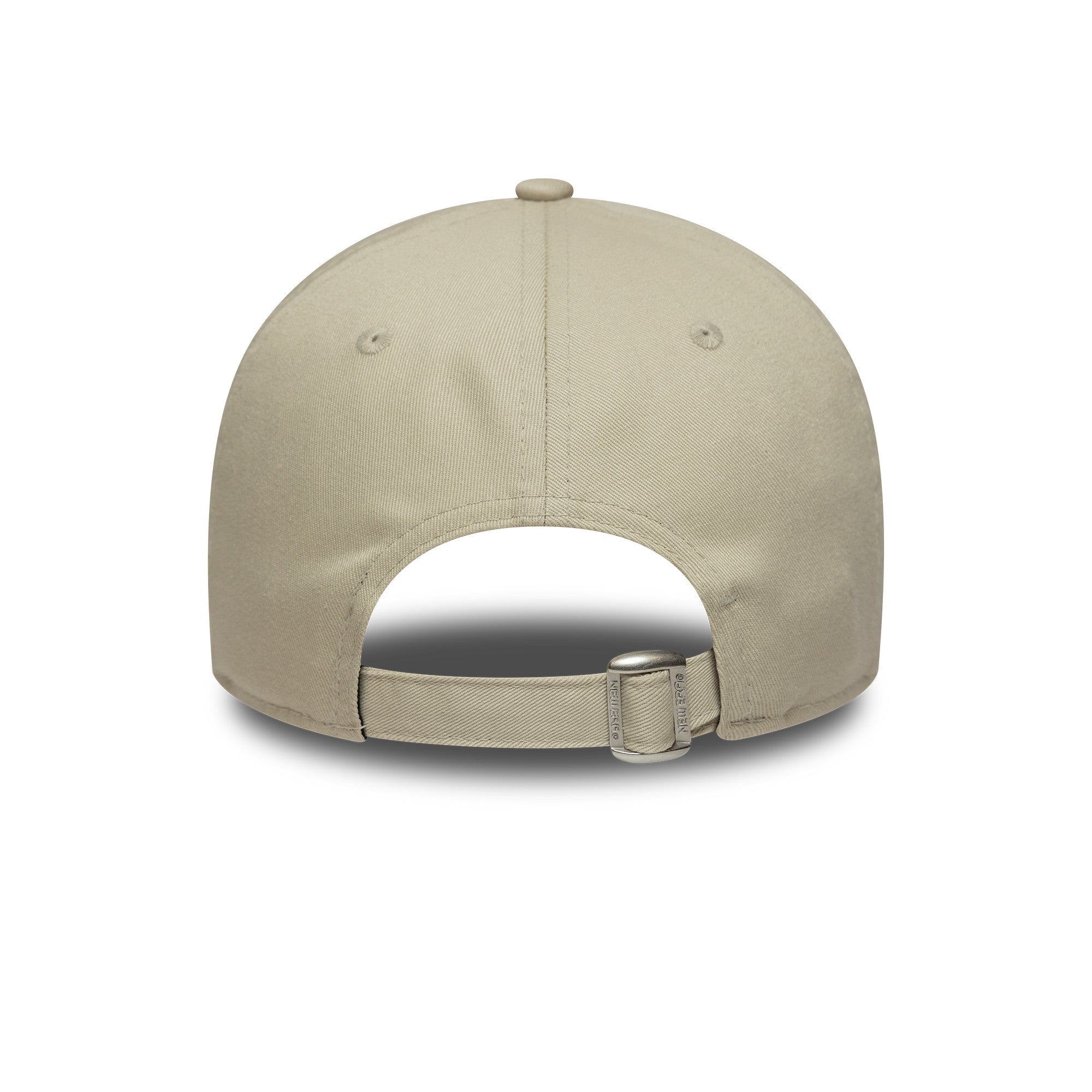 New York Yankees 9Forty Outline Strapback MLB Vintage Snapback Baseball Cap Adjustable Streetwear Hat