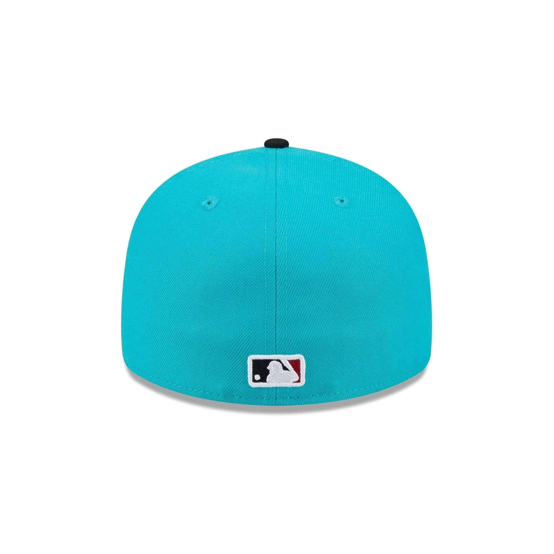 Arizona Diamondbacks Spring Training 2026 59Fifty Fitted MLB Vintage Snapback Baseball Cap Adjustable Streetwear Hat