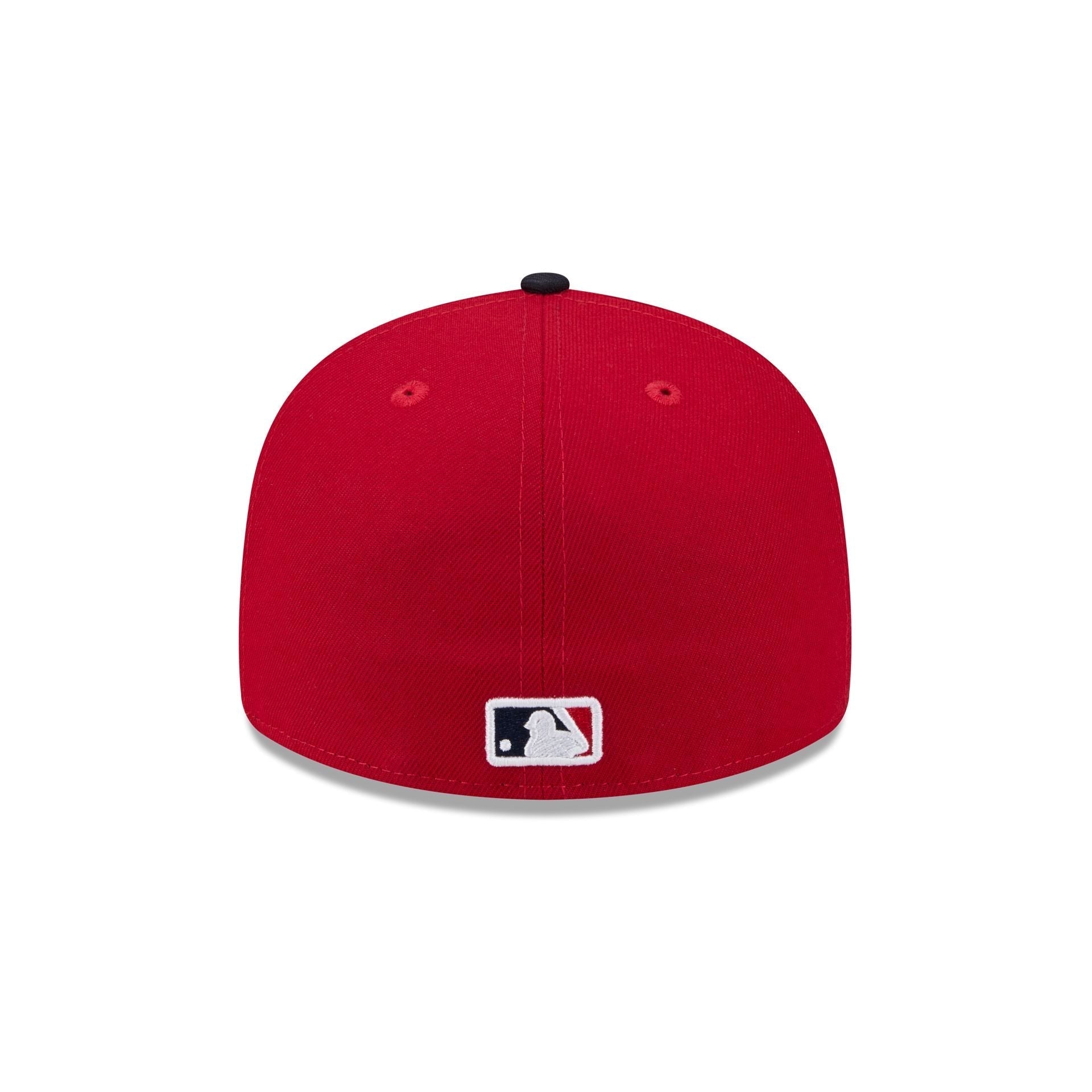Atlanta Braves Spring Training 2026 59Fifty Fitted MLB Vintage Snapback Baseball Cap Adjustable Streetwear Hat