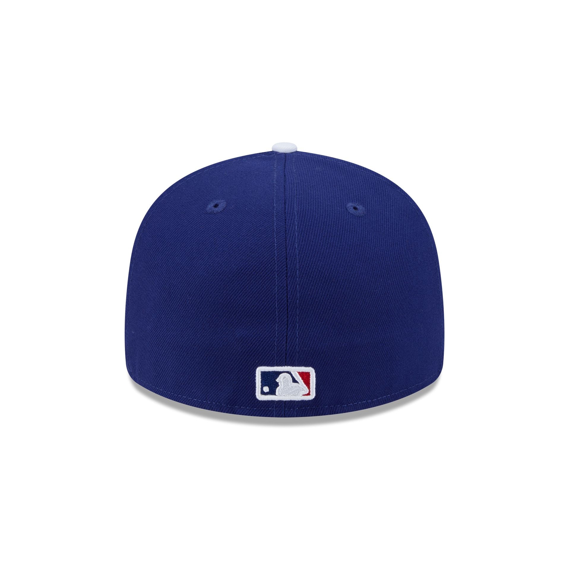 Los Angeles Dodgers Spring Training 2026 59Fifty Fitted MLB Vintage Snapback Baseball Cap Adjustable Streetwear Hat