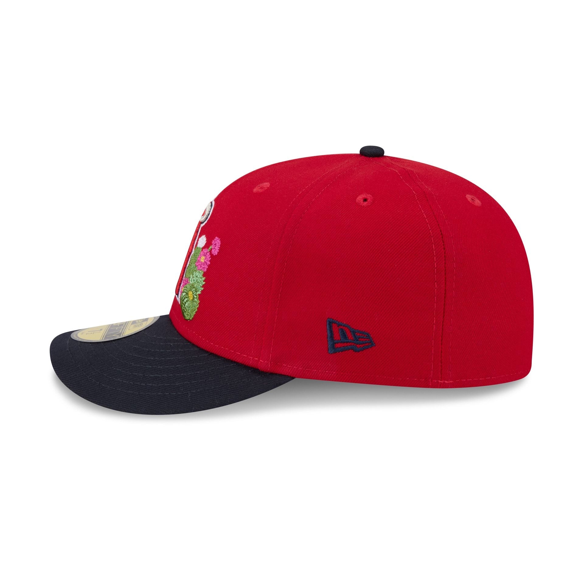 Anaheim Angels Spring Training 2026 59Fifty Fitted MLB Vintage Snapback Baseball Cap Adjustable Streetwear Hat