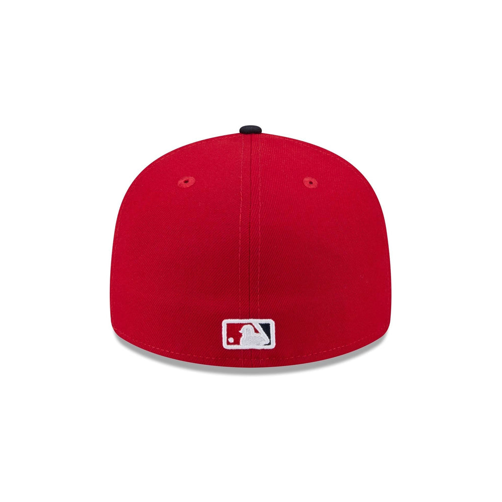 Anaheim Angels Spring Training 2026 59Fifty Fitted MLB Vintage Snapback Baseball Cap Adjustable Streetwear Hat