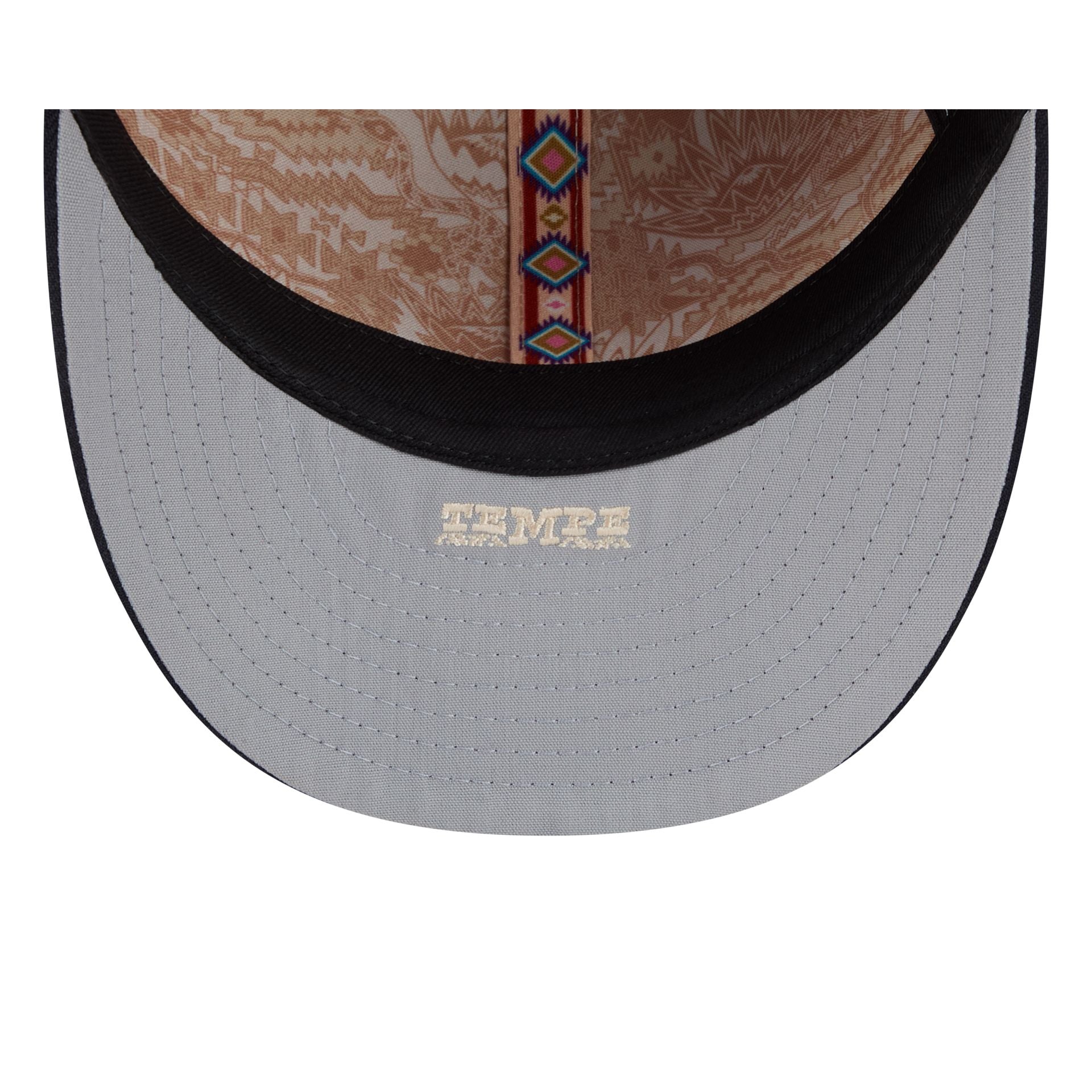 Anaheim Angels Spring Training 2026 59Fifty Fitted MLB Vintage Snapback Baseball Cap Adjustable Streetwear Hat