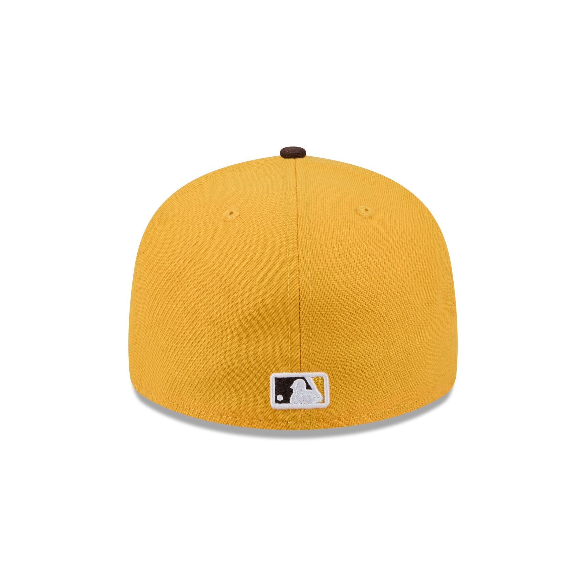 San Diego Padres Spring Training 2026 59Fifty Fitted MLB Vintage Snapback Baseball Cap Adjustable Streetwear Hat