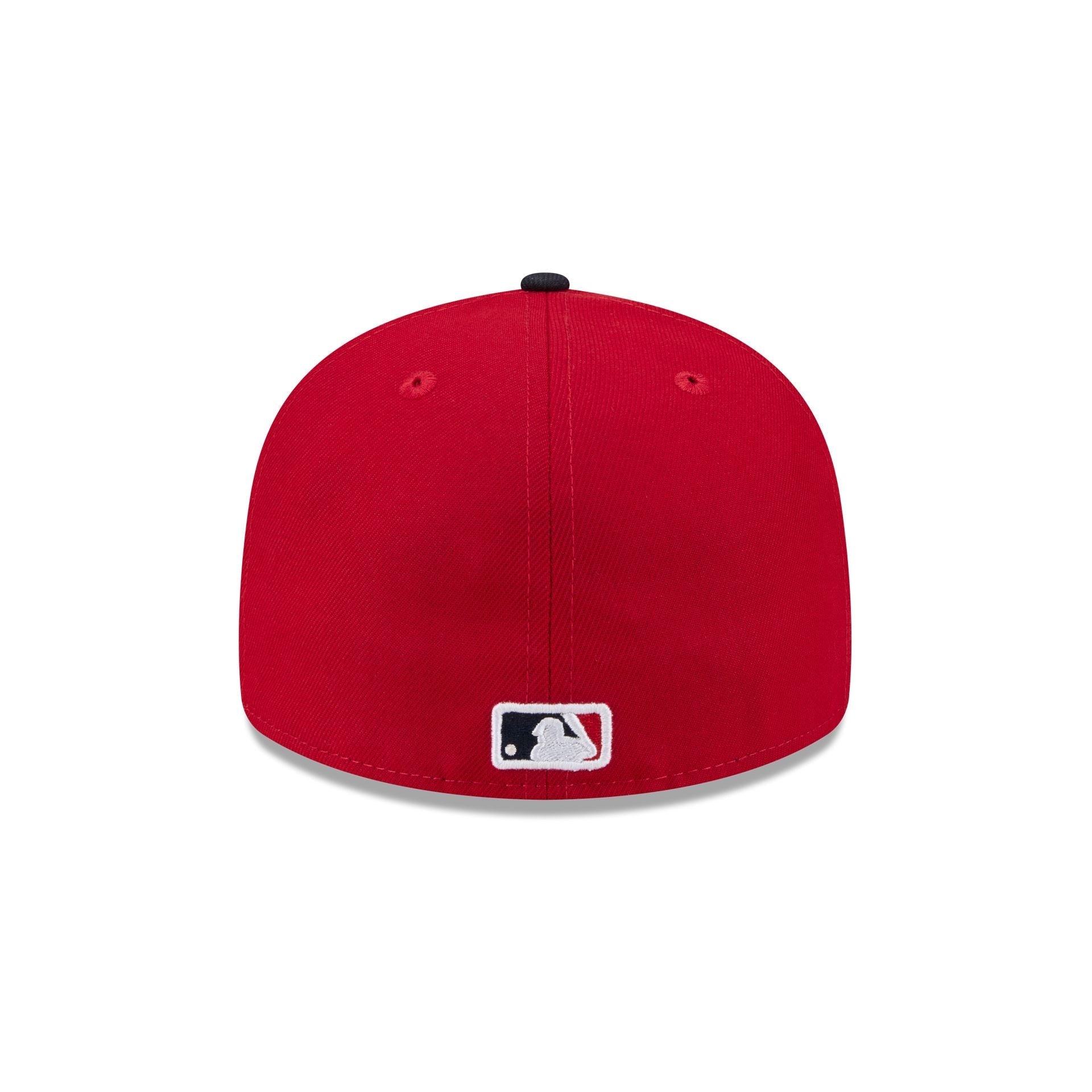 St Louis Cardinals Spring Training 2026 59Fifty Fitted MLB Vintage Snapback Baseball Cap Adjustable Streetwear Hat