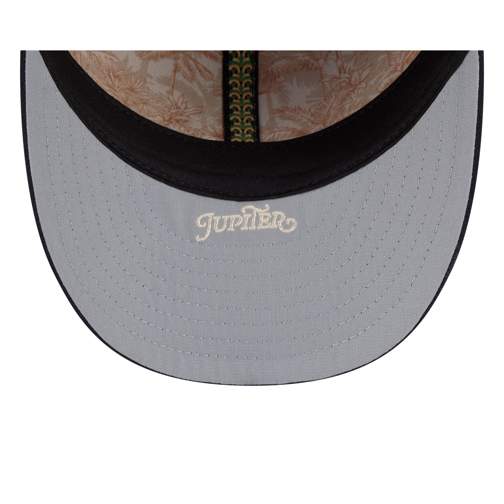 St Louis Cardinals Spring Training 2026 59Fifty Fitted MLB Vintage Snapback Baseball Cap Adjustable Streetwear Hat