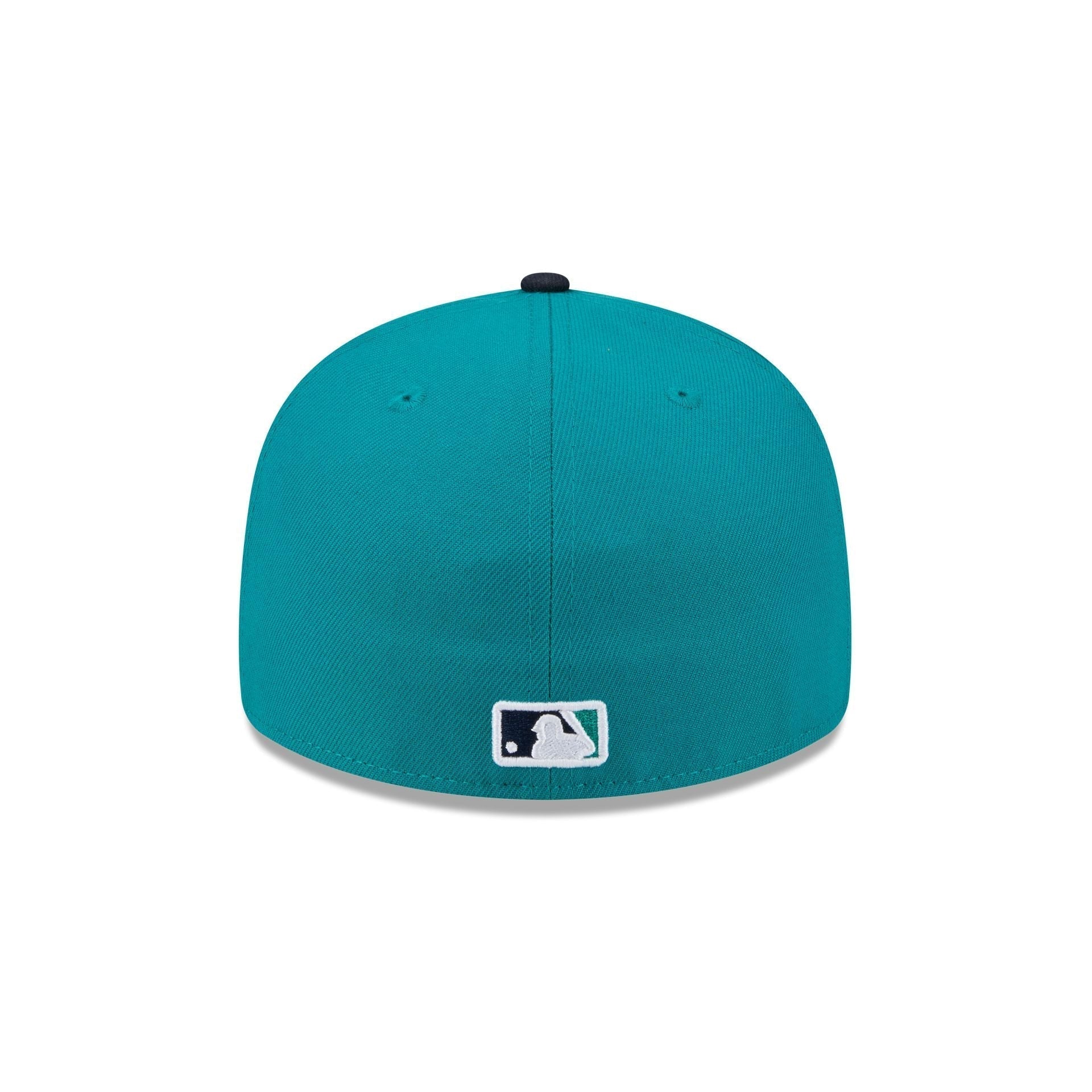 Seattle Mariners Spring Training 2026 59Fifty Fitted MLB Vintage Snapback Baseball Cap Adjustable Streetwear Hat