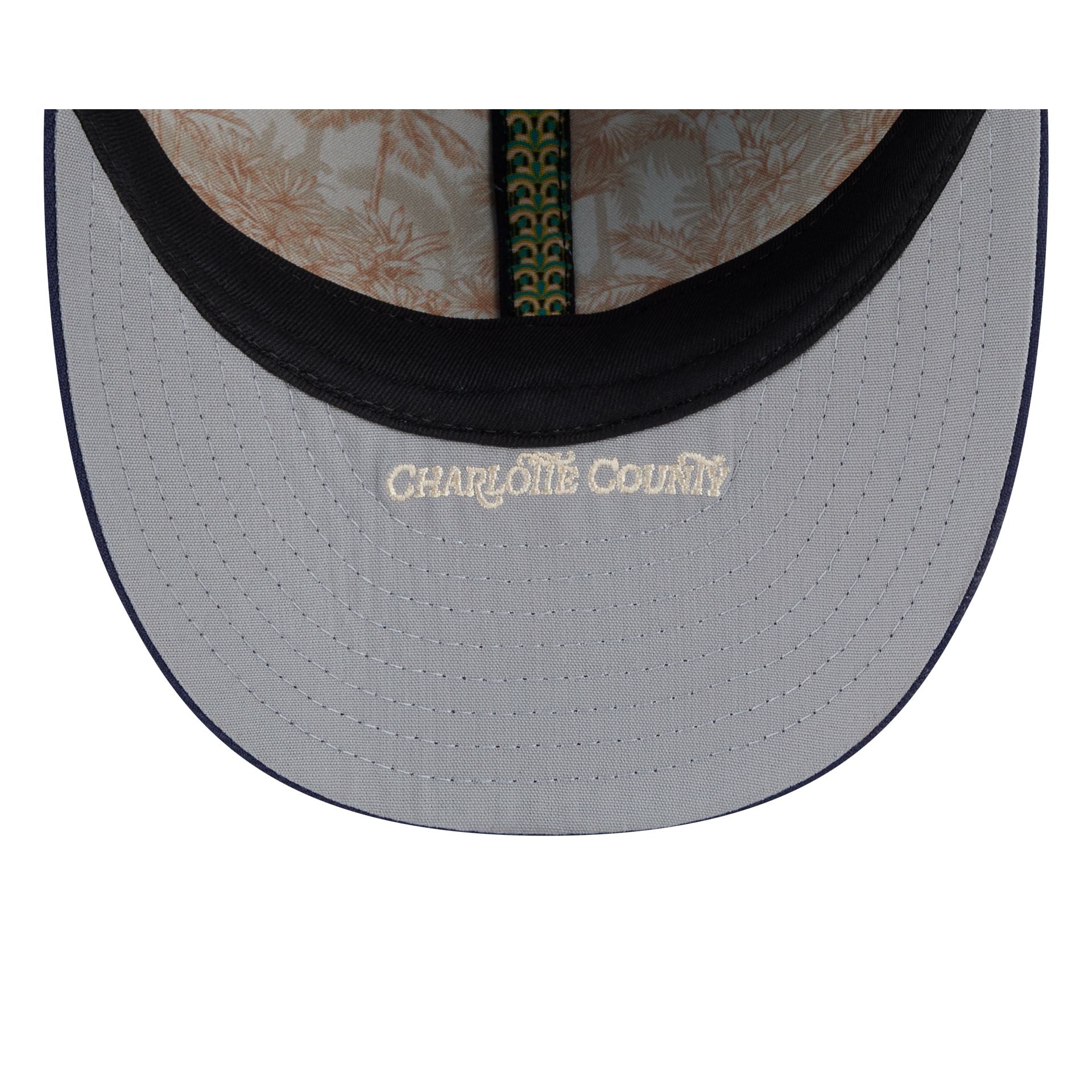 Tampa Bay Rays Spring Training 2026 59Fifty Fitted MLB Vintage Snapback Baseball Cap Adjustable Streetwear Hat