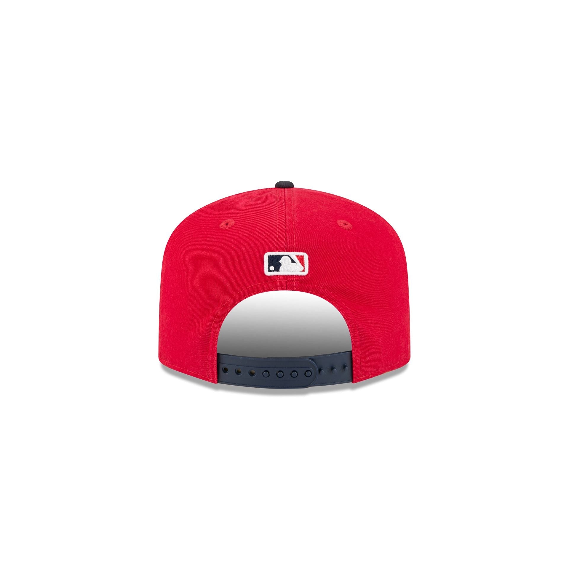 Atlanta Braves 19Twenty Spring Training MLB Vintage Snapback Baseball Cap Adjustable Streetwear Hat