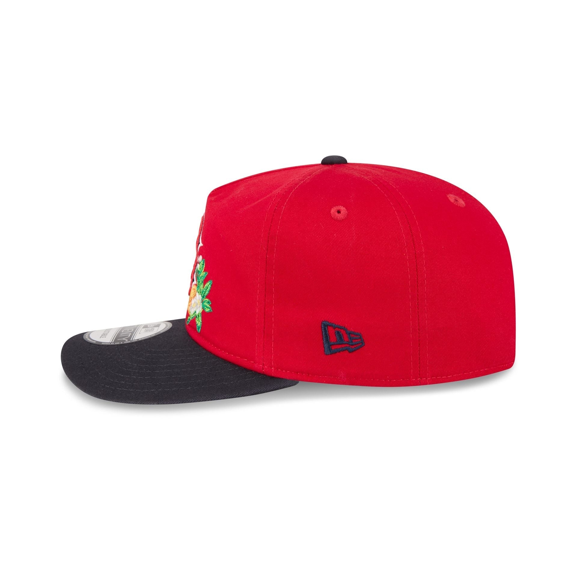 Boston Red Sox 19Twenty Spring Training MLB Vintage Snapback Baseball Cap Adjustable Streetwear Hat