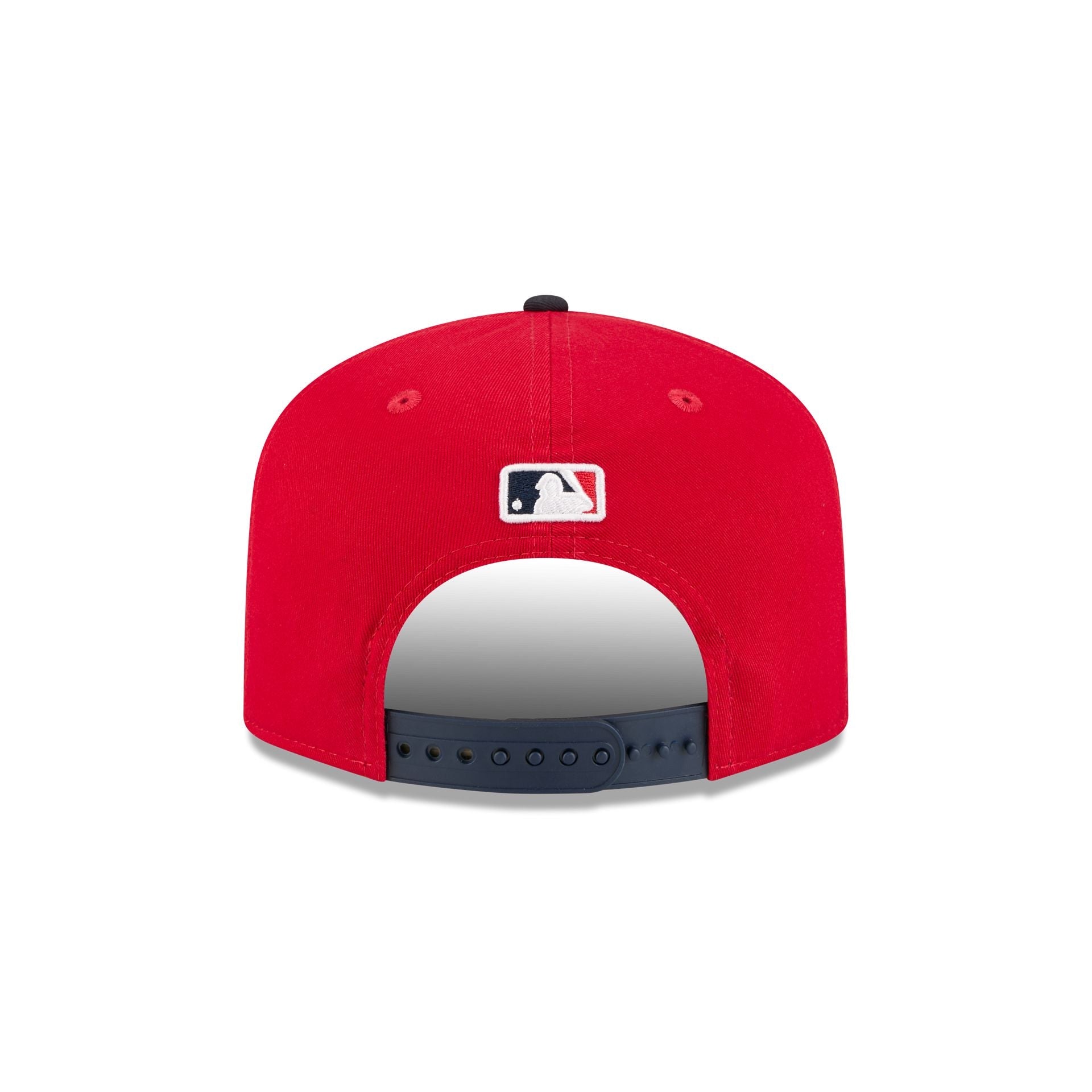Boston Red Sox 19Twenty Spring Training MLB Vintage Snapback Baseball Cap Adjustable Streetwear Hat