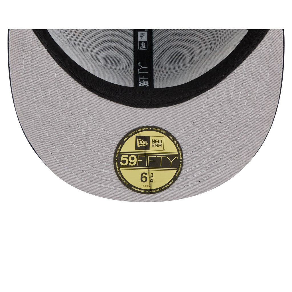 Boston Red Sox All Over Patch 59Fifty MLB Vintage Snapback Baseball Cap Adjustable Streetwear Hat