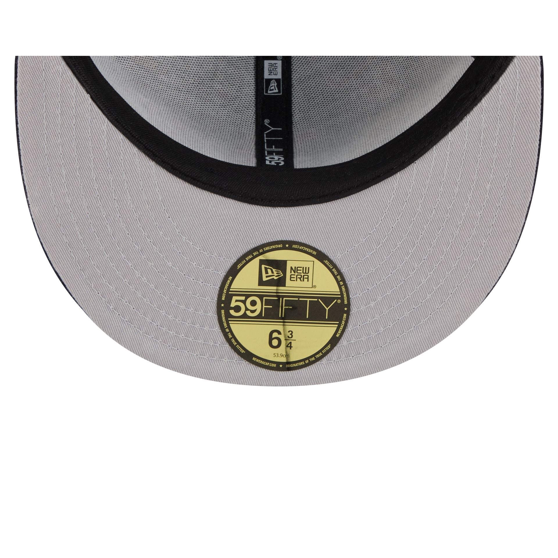 Boston Red Sox All Over Patch 59Fifty MLB Vintage Snapback Baseball Cap Adjustable Streetwear Hat