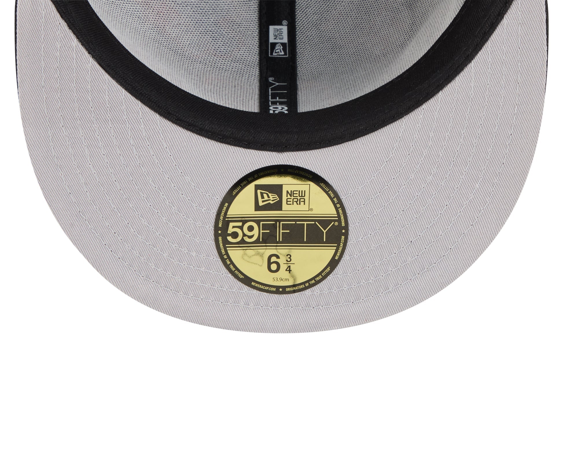 Chicago Cubs All Over Patch 59Fifty Fitted MLB Vintage Snapback Baseball Cap Adjustable Streetwear Hat