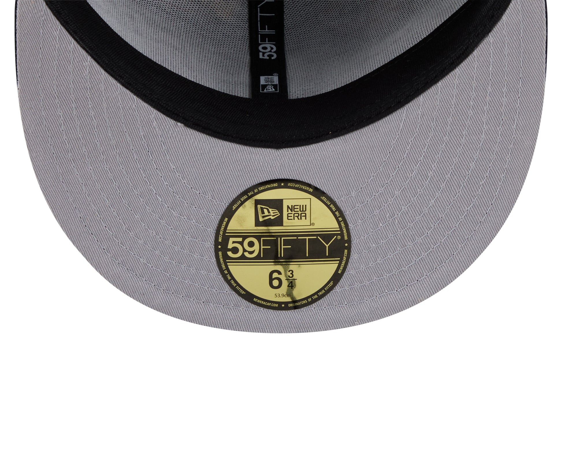 Seattle Mariners All Over Patch 59Fifty Fitted MLB Vintage Snapback Baseball Cap Adjustable Streetwear Hat