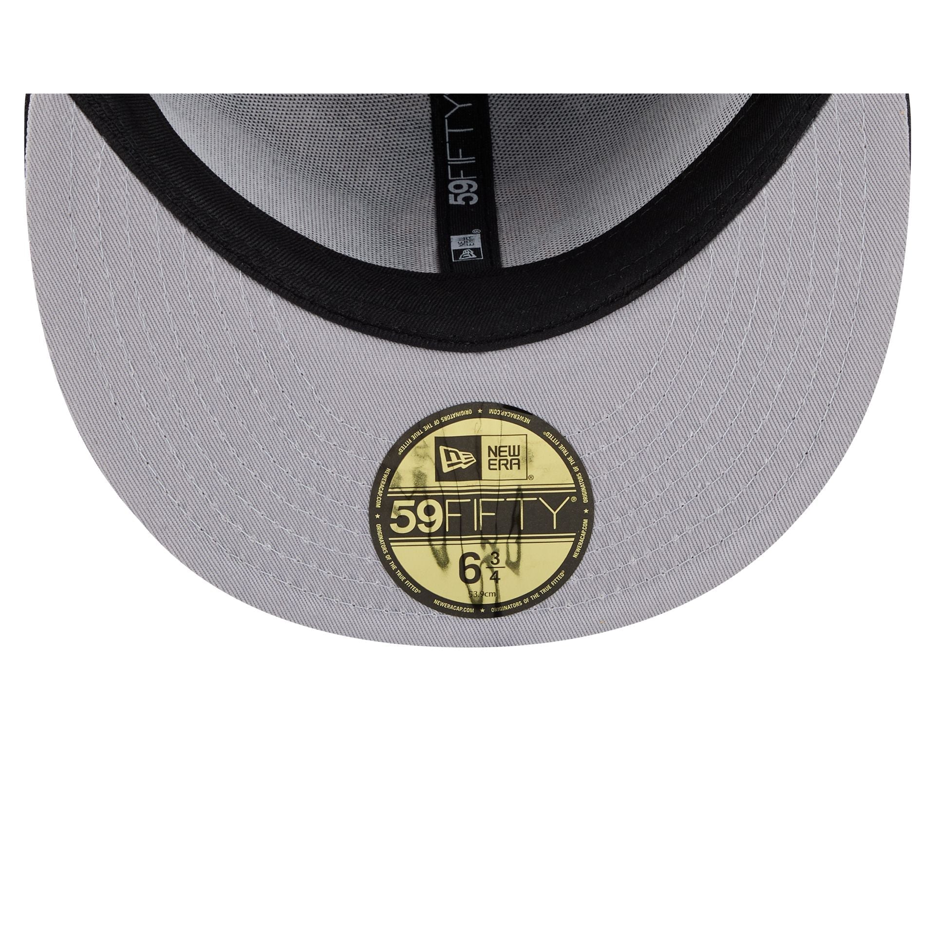 San Francisco Giants All Over Patch 59Fifty Fitted MLB Vintage Snapback Baseball Cap Adjustable Streetwear Hat