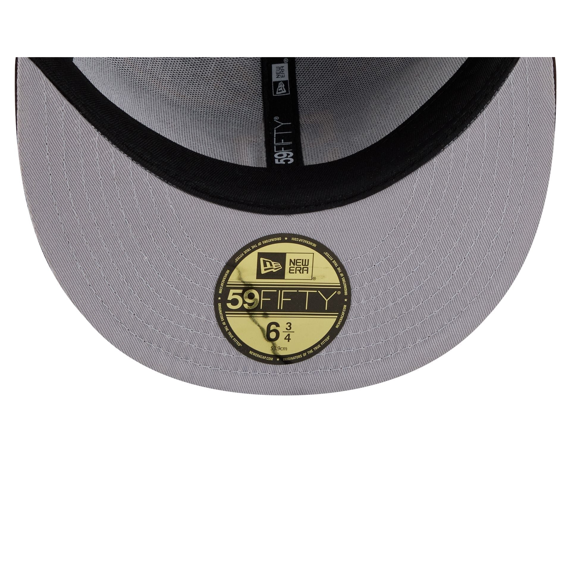 San Diego Padres All Over Patch 59Fifty MLB Vintage Snapback Baseball Cap Adjustable Streetwear Hat