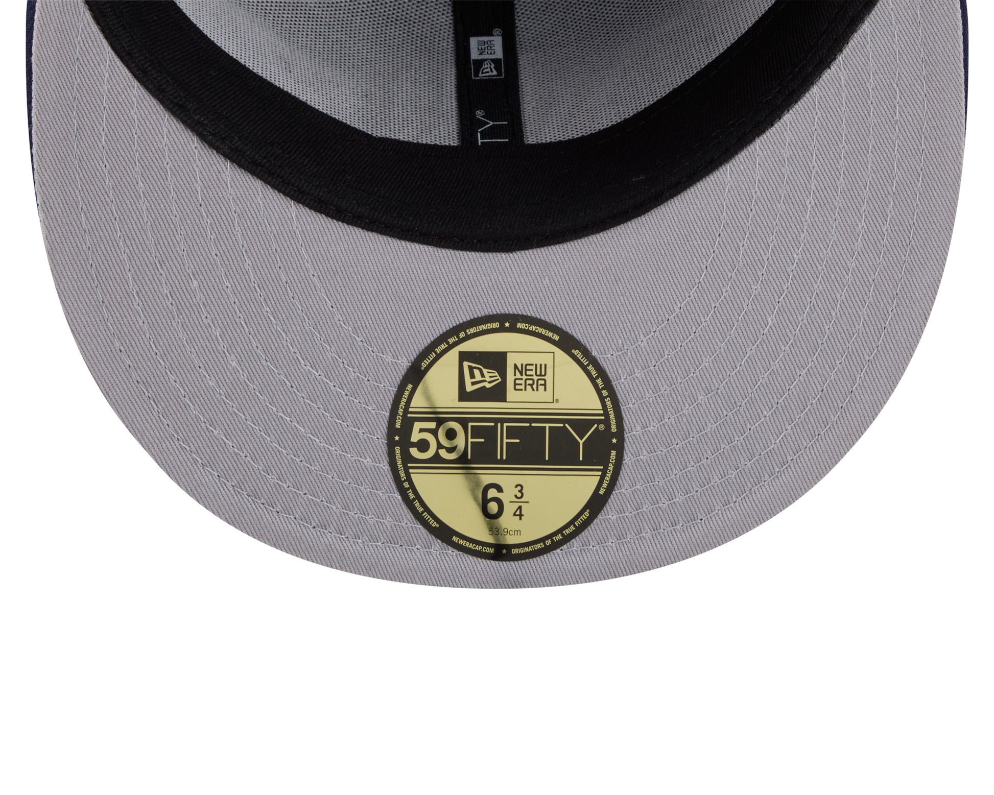 Milwaukee Brewers All Over Patch 59Fifty Fitted MLB Vintage Snapback Baseball Cap Adjustable Streetwear Hat