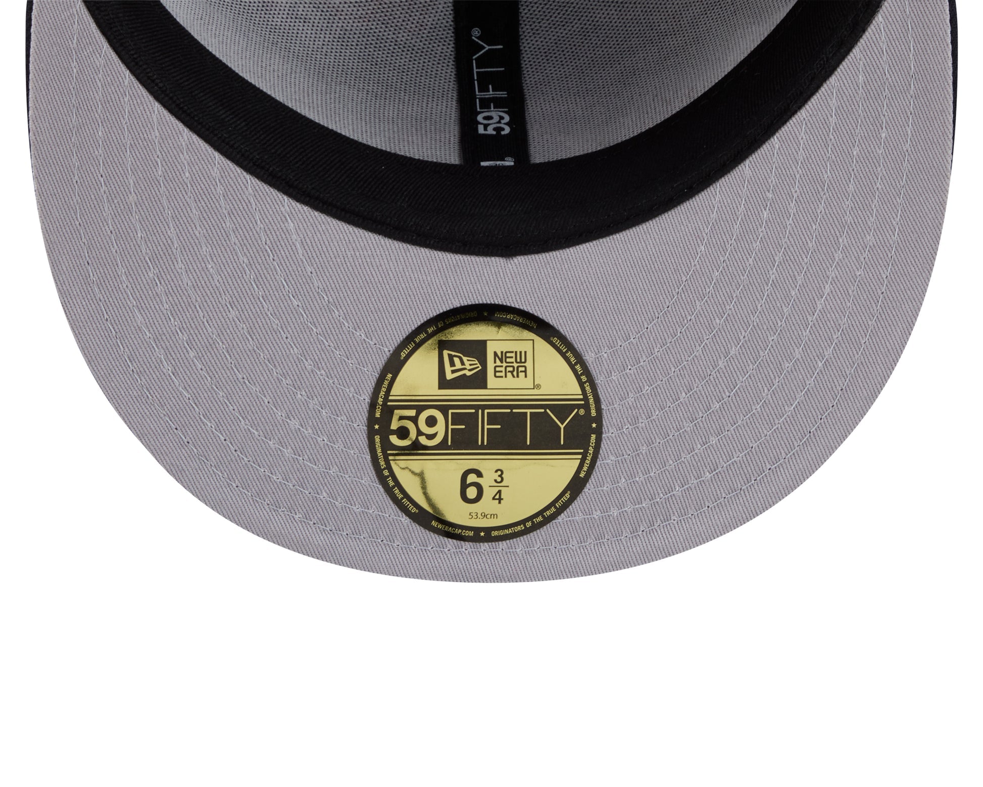 Minnesota Twins All Over Patch 59Fifty Fitted MLB Vintage Snapback Baseball Cap Adjustable Streetwear Hat