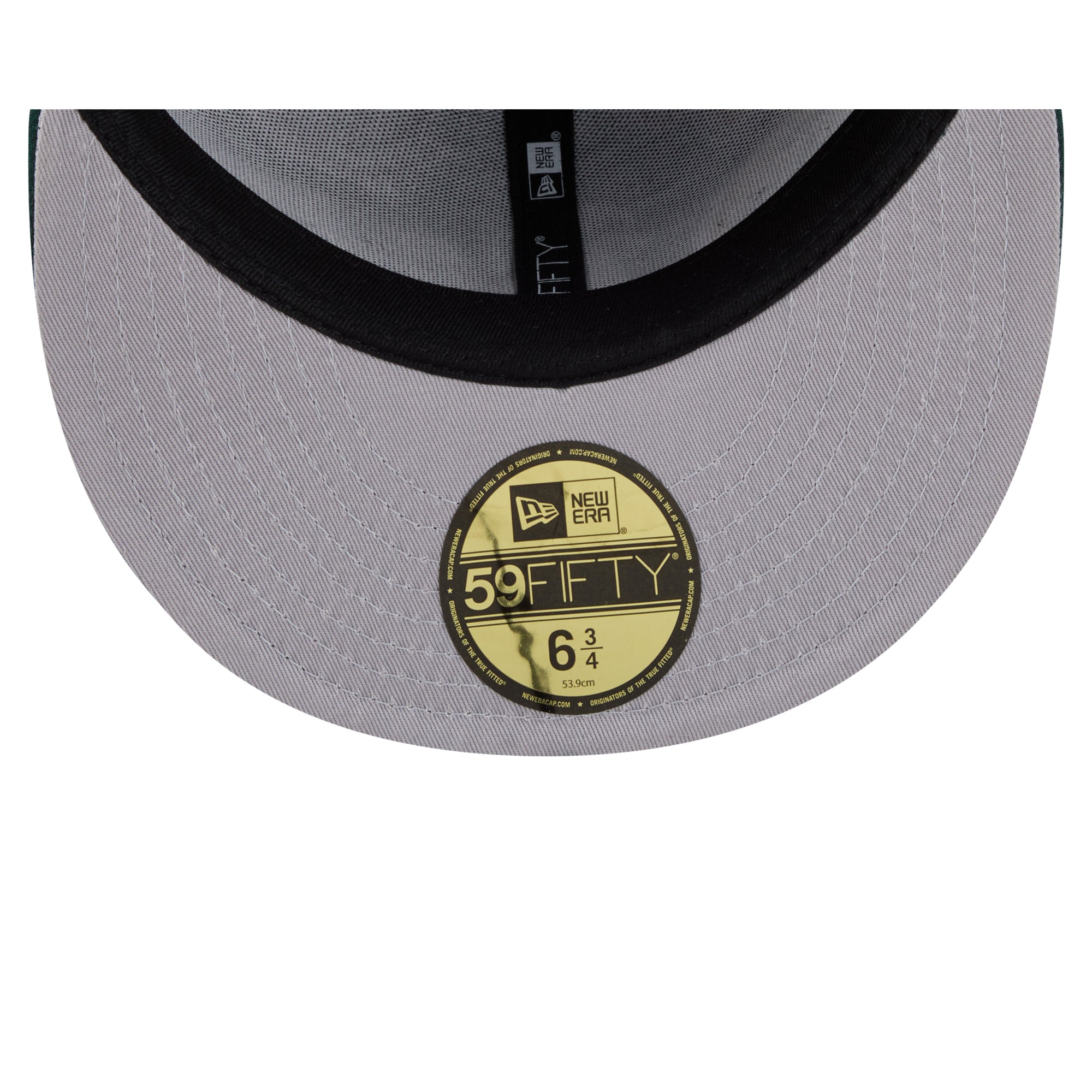 Oakland Athletics All Over Patch 59Fifty MLB Vintage Snapback Baseball Cap Adjustable Streetwear Hat
