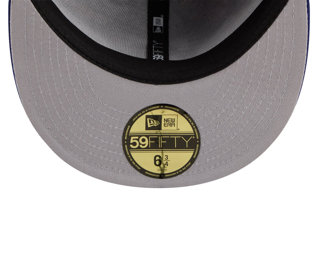 Texas Rangers All Over Patch 59Fifty Fitted MLB Vintage Snapback Baseball Cap Adjustable Streetwear Hat