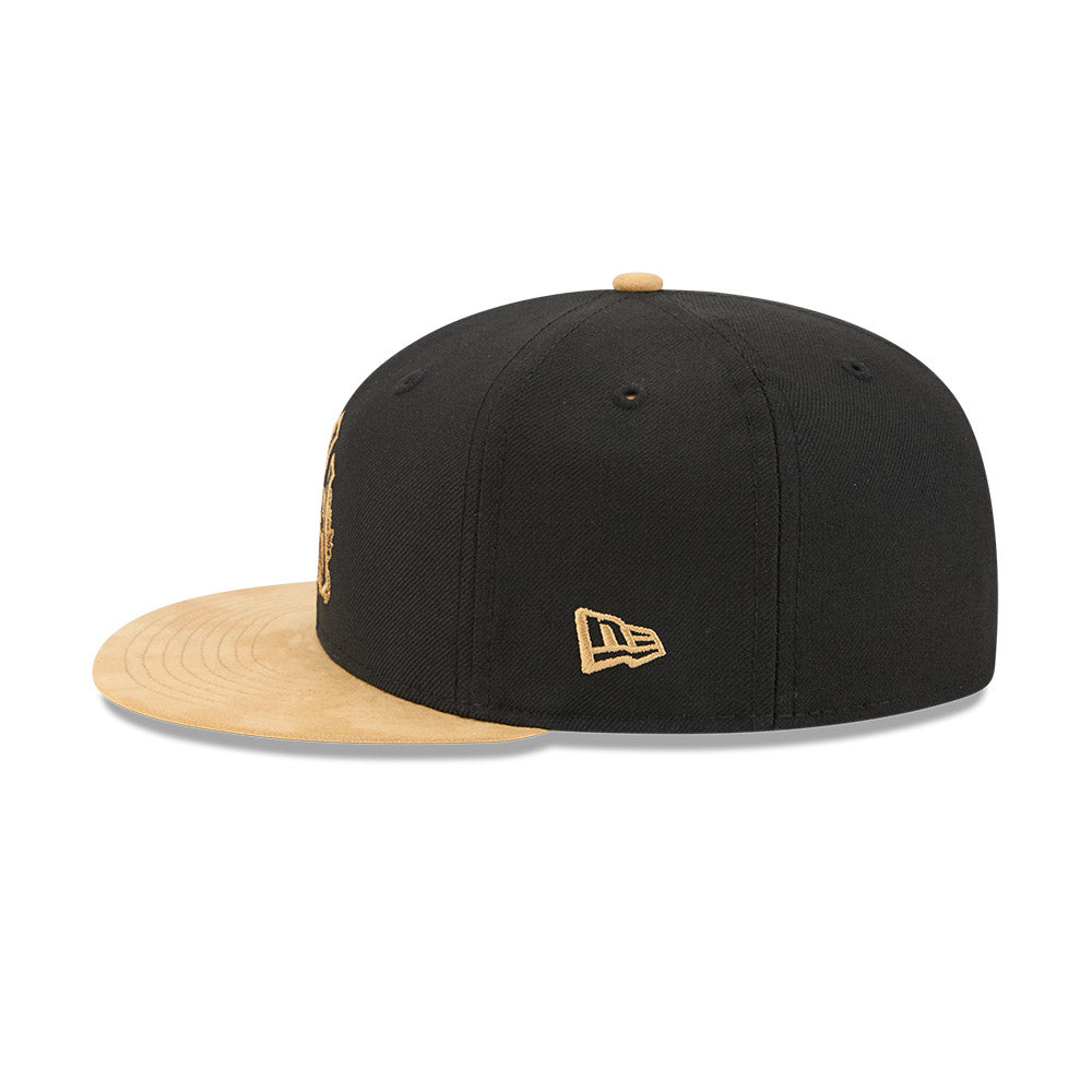 New York Yankees 5950Day MLB Vintage Snapback Baseball Cap Adjustable Streetwear Hat