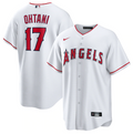 Los Angeles Angels Replica White Jersey MLB Vintage Snapback Baseball Cap Adjustable Streetwear Hat