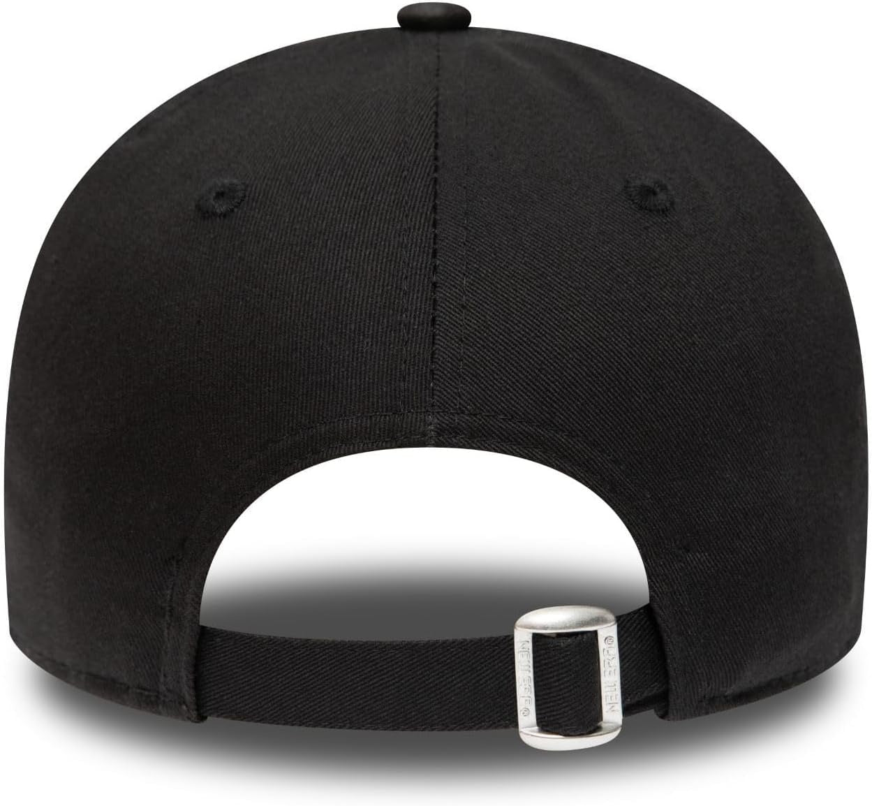 New York Yankees League Essential 9Forty Strapback MLB Vintage Snapback Baseball Cap Adjustable Streetwear Hat