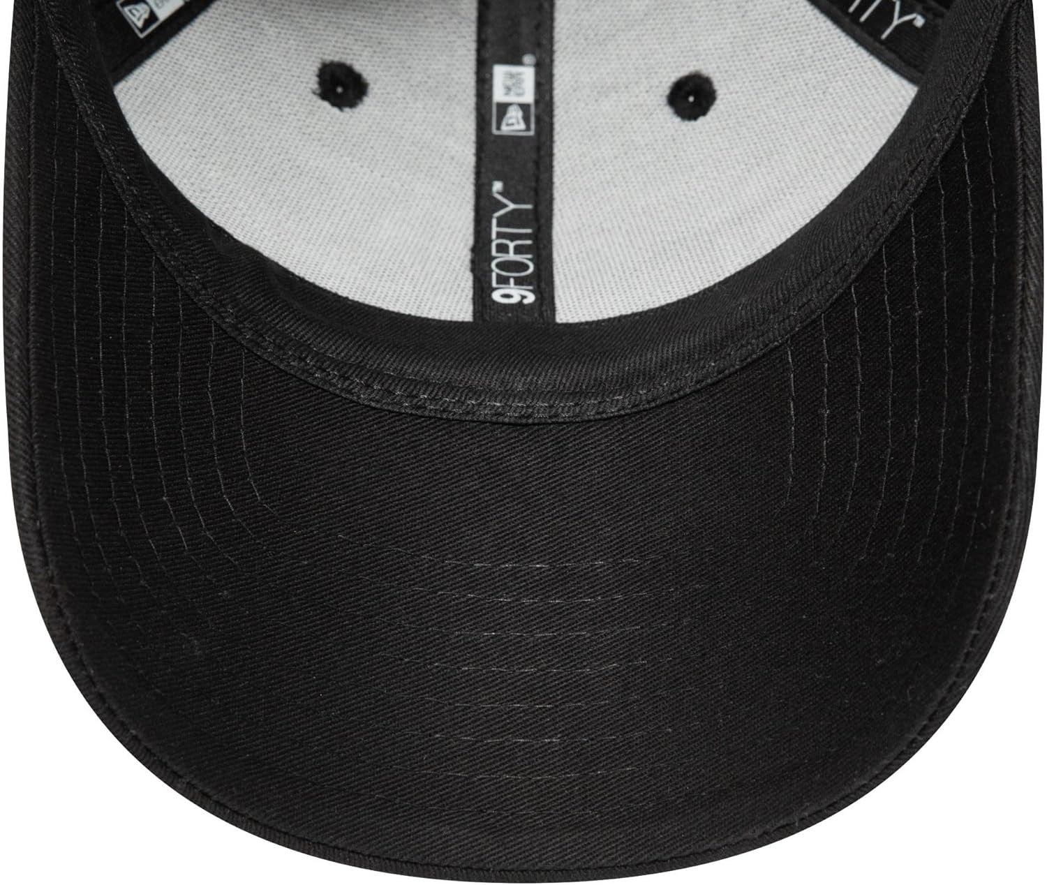 New York Yankees League Essential 9Forty Strapback MLB Vintage Snapback Baseball Cap Adjustable Streetwear Hat