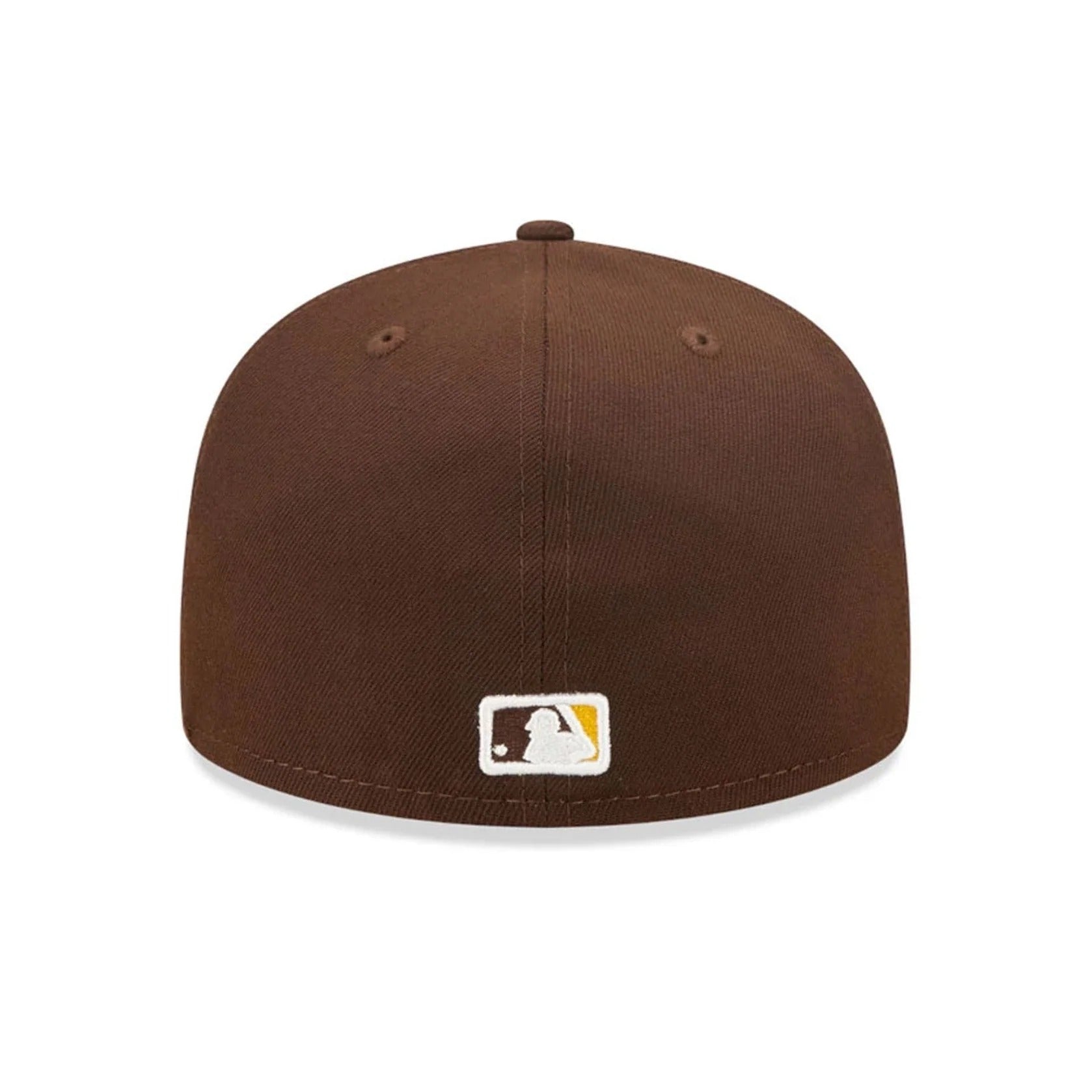 San Diego Padres Ac Perf 59Fifty Fitted MLB Vintage Snapback Baseball Cap Adjustable Streetwear Hat