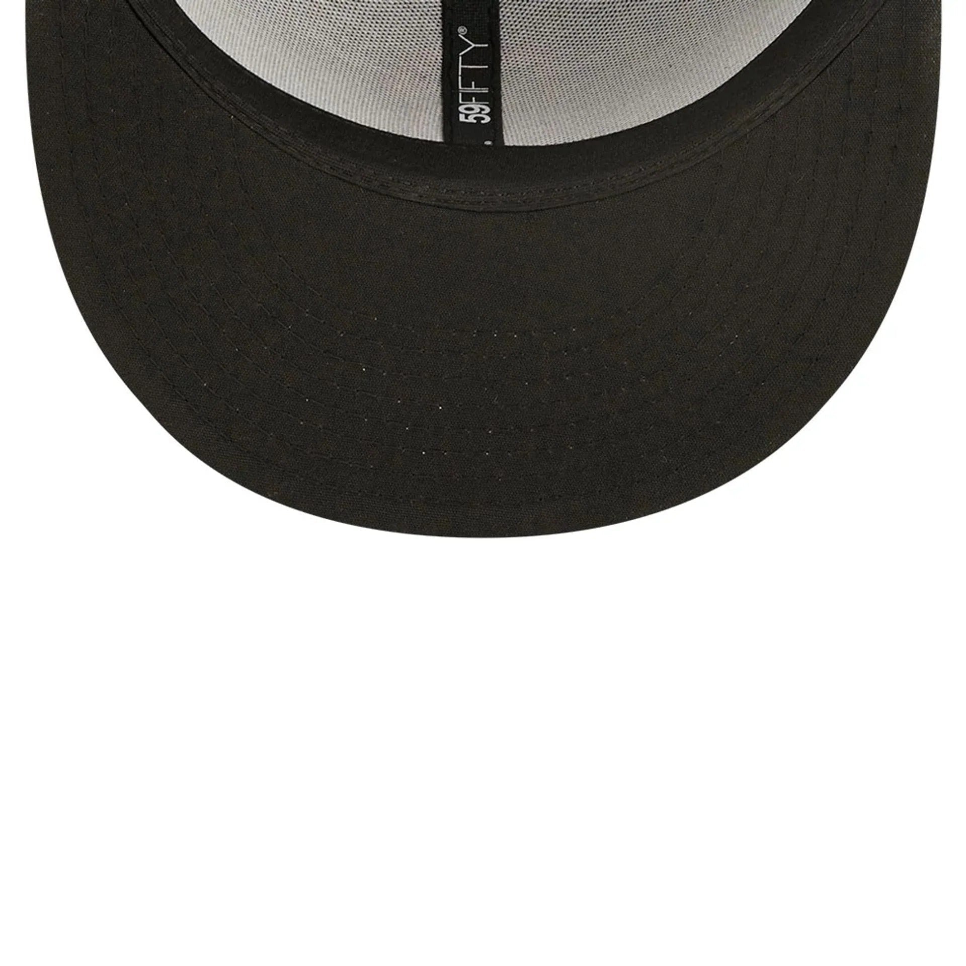 San Francisco Giants Ac Perf 59Fifty Fitted MLB Vintage Snapback Baseball Cap Adjustable Streetwear Hat