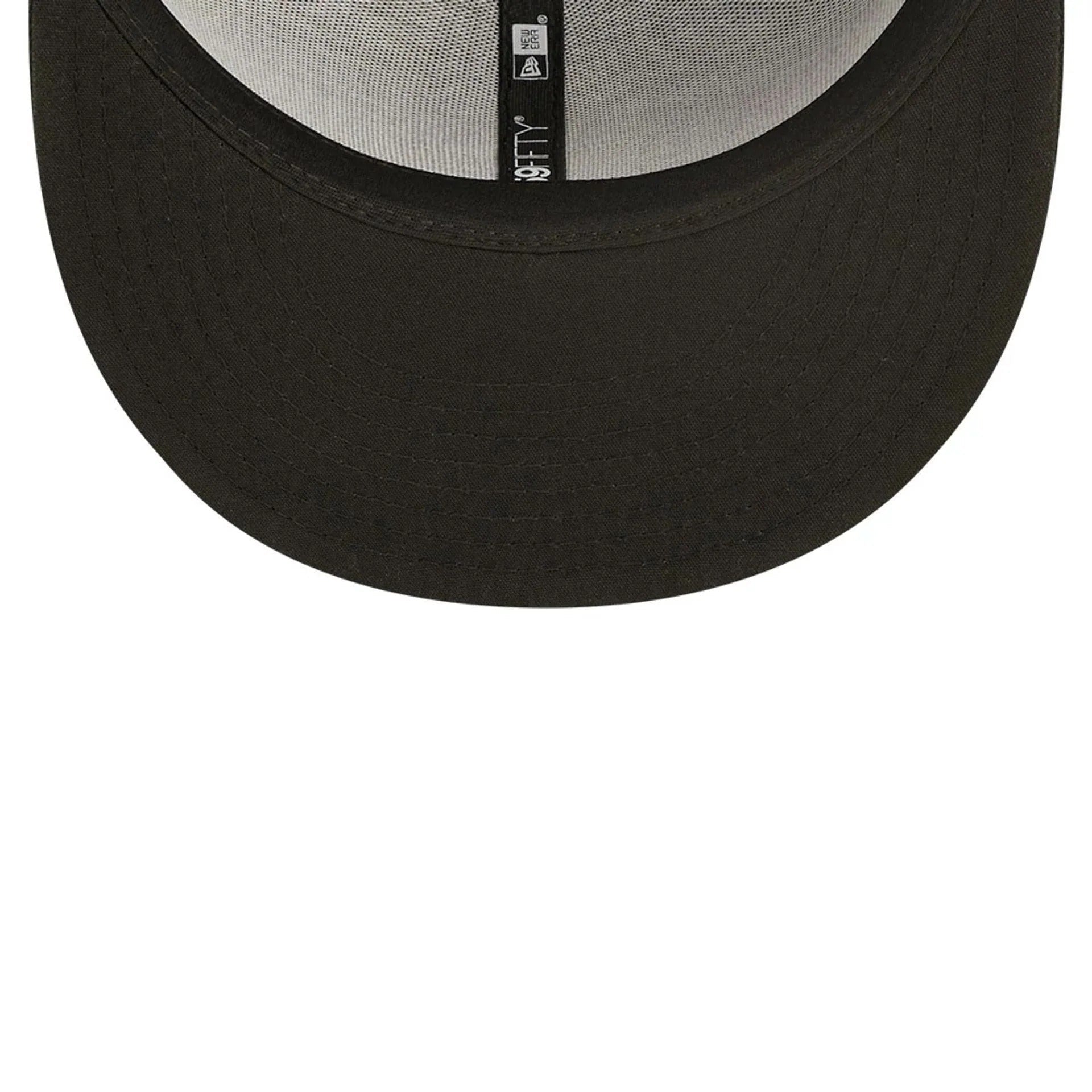Pittsburgh Pirates Ac Perf 59Fifty Fitted MLB Vintage Snapback Baseball Cap Adjustable Streetwear Hat