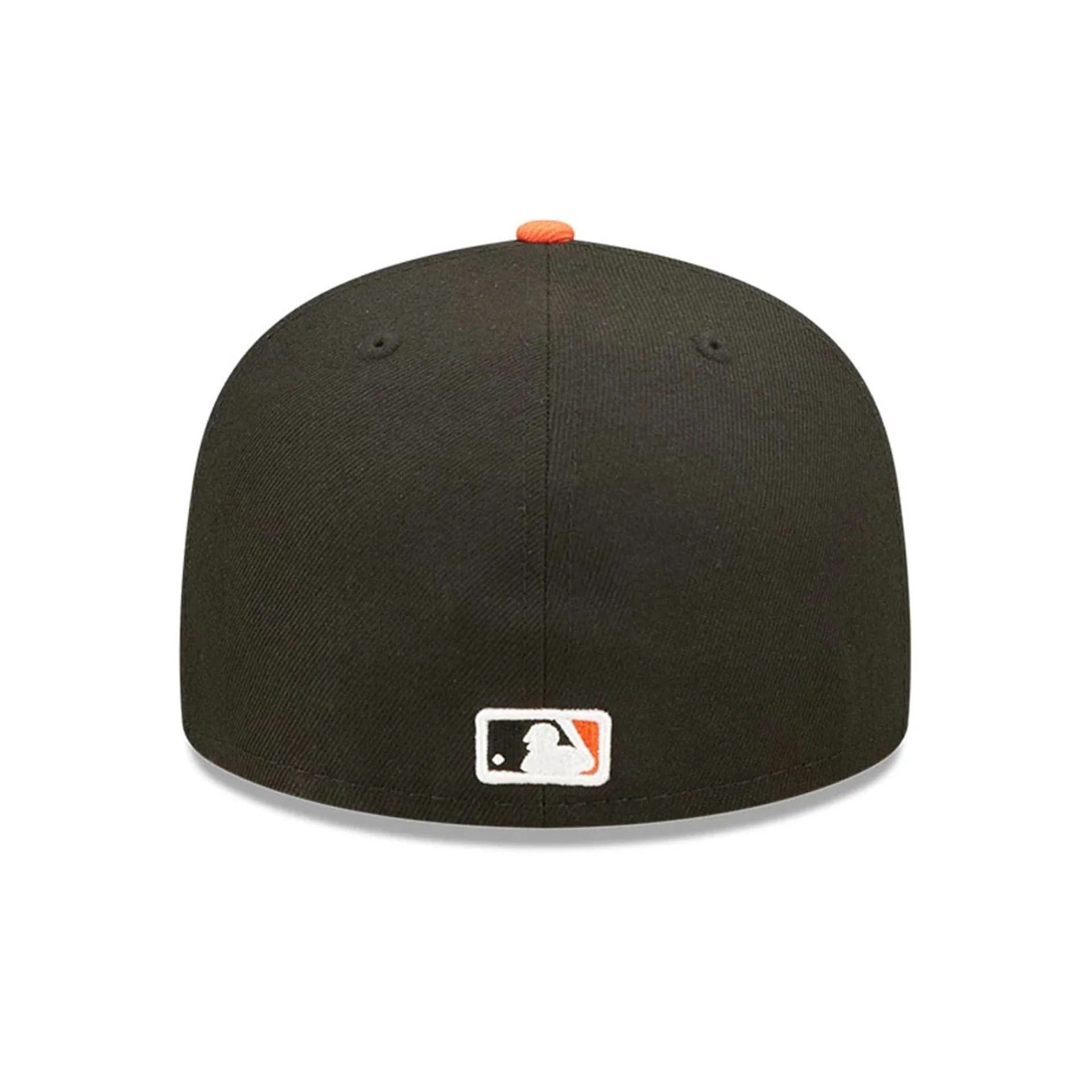 San Francisco Giants Ac Perf 59Fifty Fitted MLB Vintage Snapback Baseball Cap Adjustable Streetwear Hat