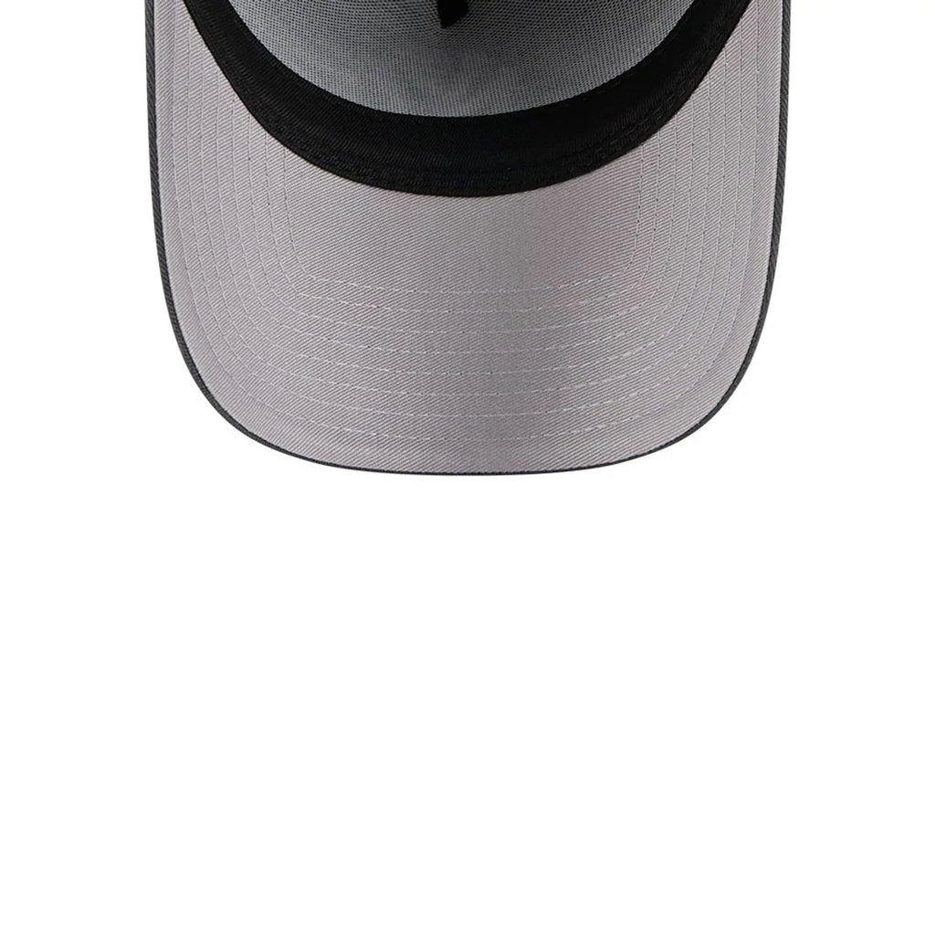 New York Yankees Script MLB Vintage Snapback Baseball Cap Adjustable Streetwear Hat