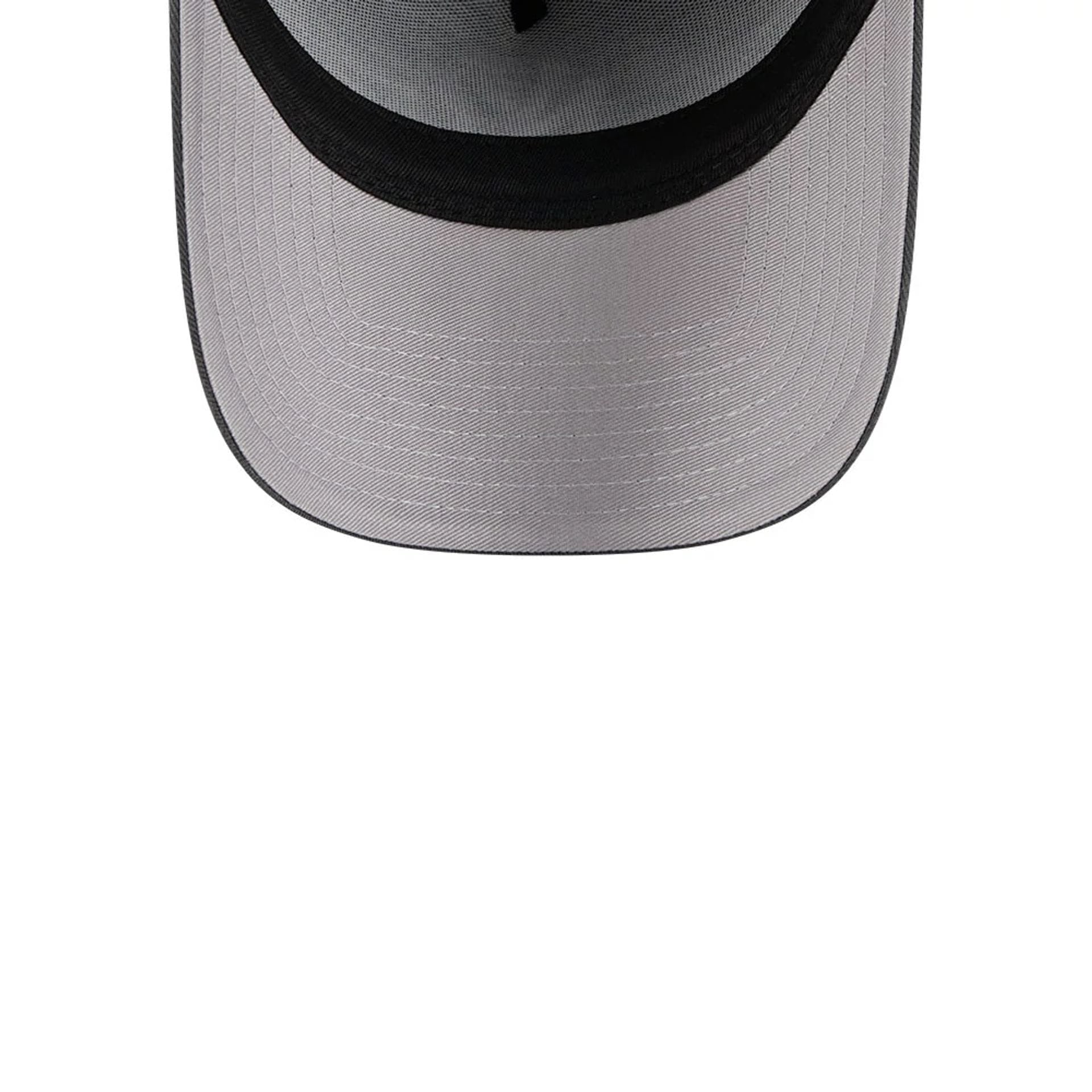 New York Yankees Script MLB Vintage Snapback Baseball Cap Adjustable Streetwear Hat