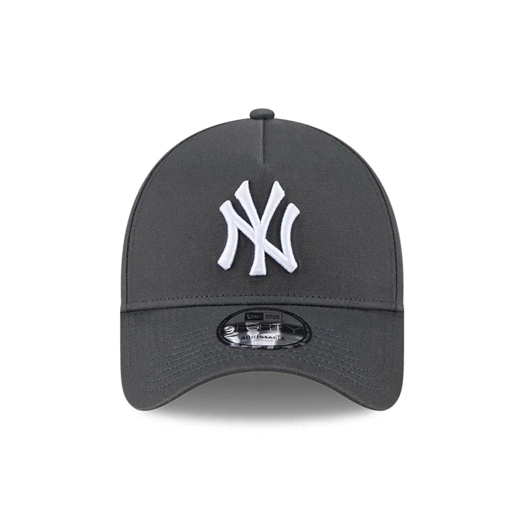 New York Yankees Script MLB Vintage Snapback Baseball Cap Adjustable Streetwear Hat