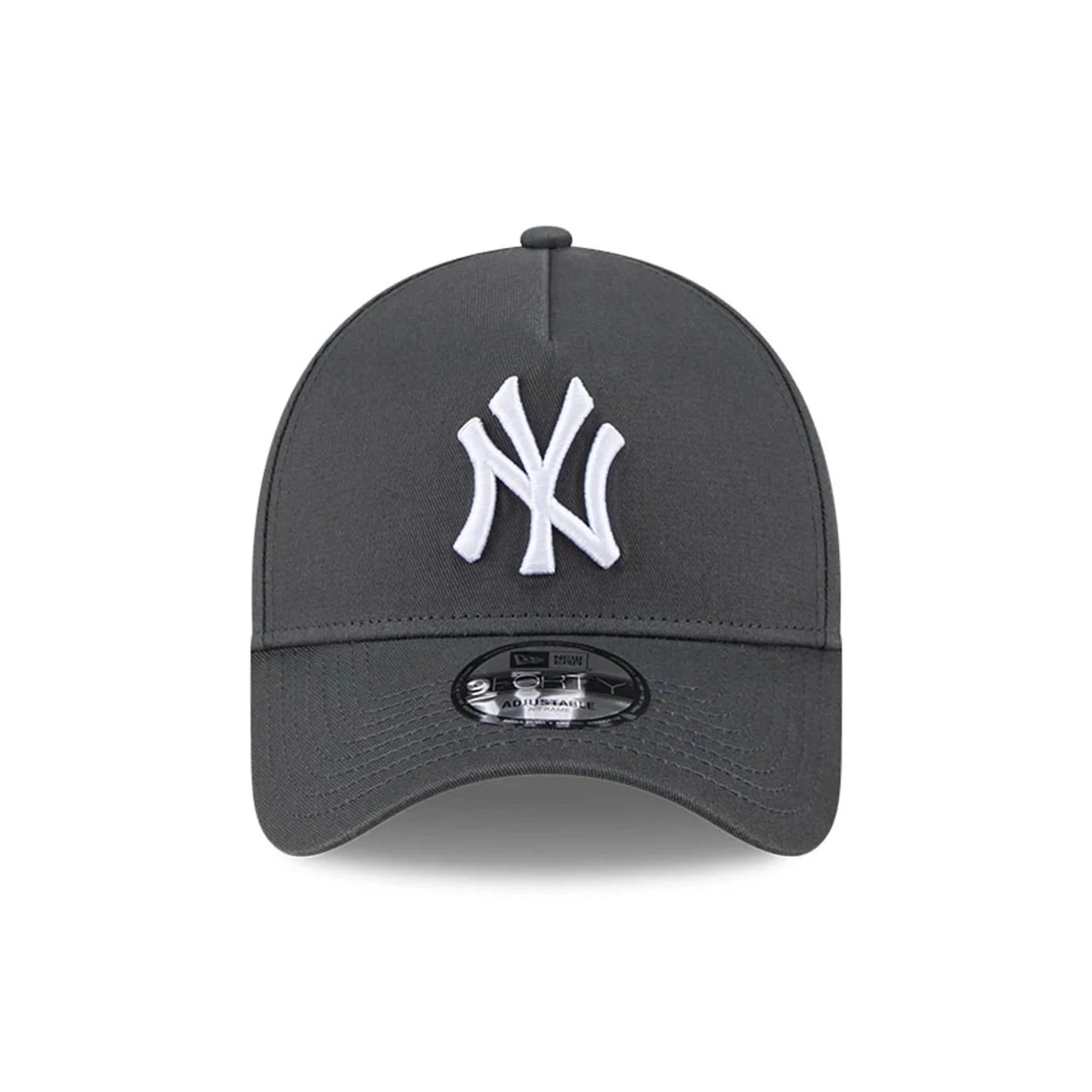 New York Yankees Script MLB Vintage Snapback Baseball Cap Adjustable Streetwear Hat