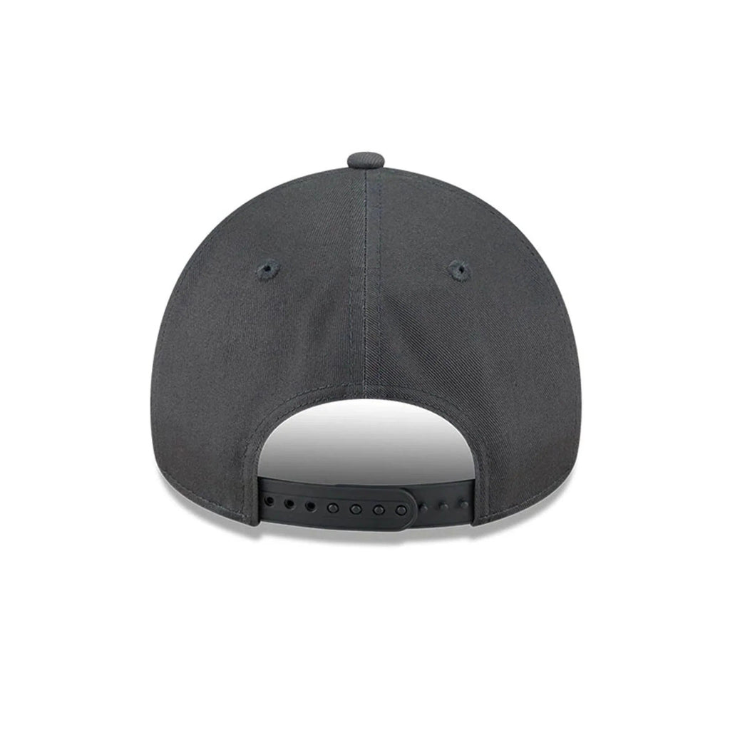 New York Yankees Script MLB Vintage Snapback Baseball Cap Adjustable Streetwear Hat