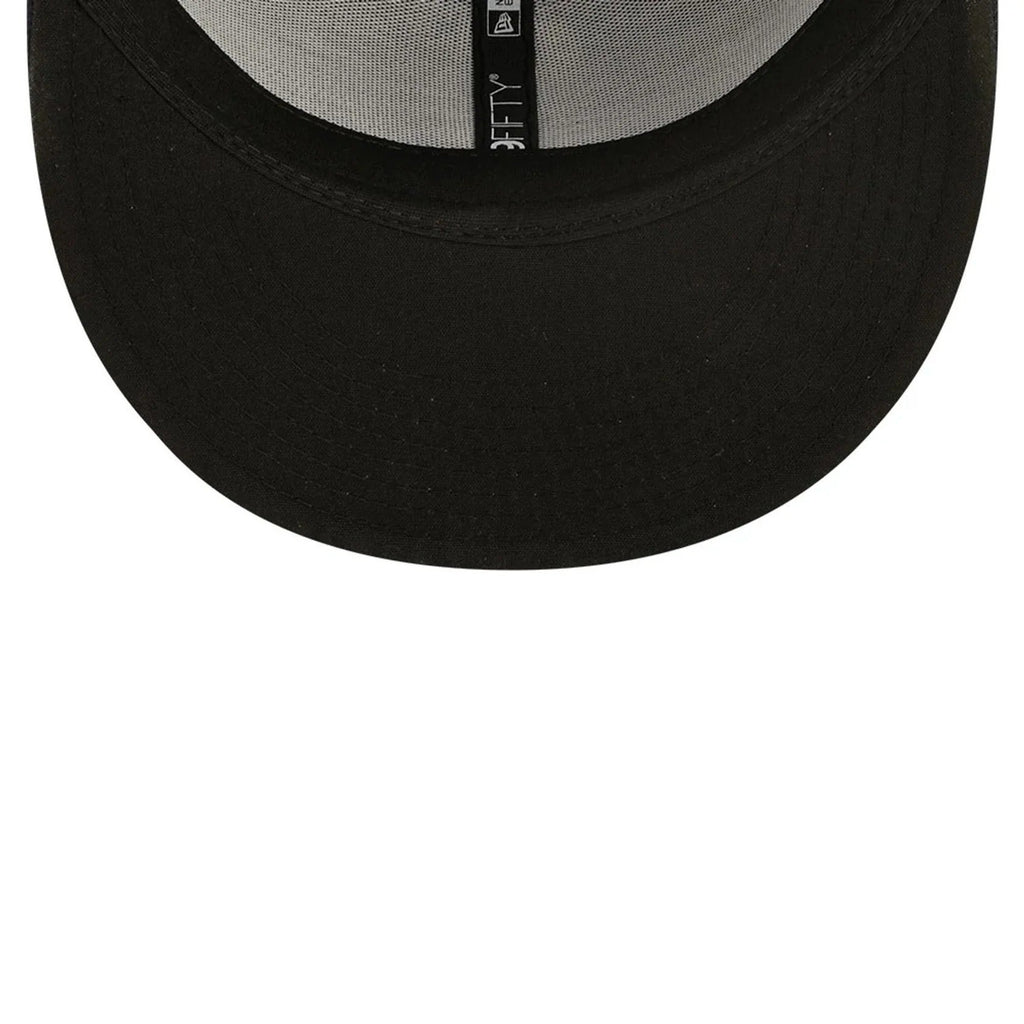 Seattle Mariners Ac Perf 59Fifty Fitted MLB Vintage Snapback Baseball Cap Adjustable Streetwear Hat