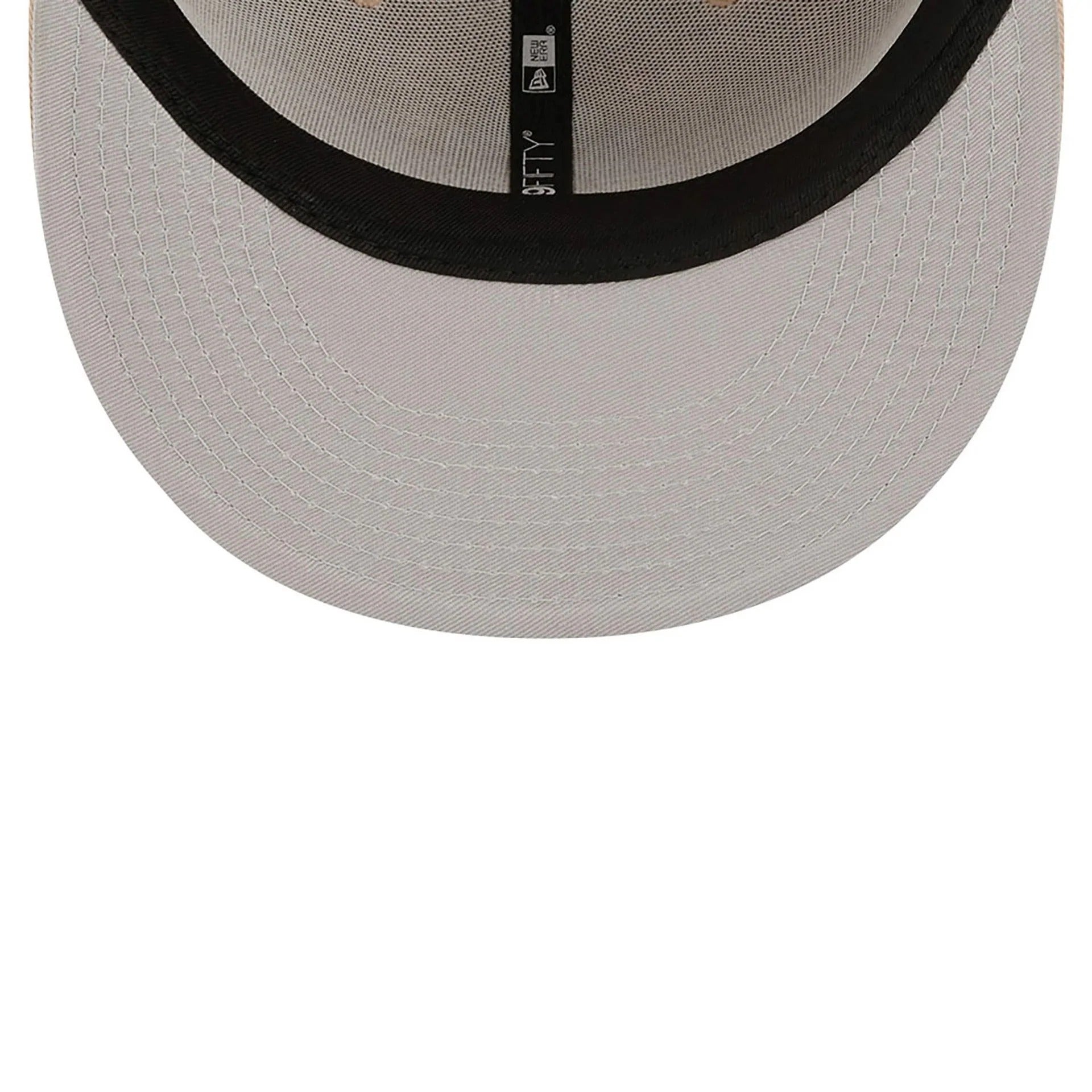 New York Yankees League Essential 59Fifty Fitted MLB Vintage Snapback Baseball Cap Adjustable Streetwear Hat